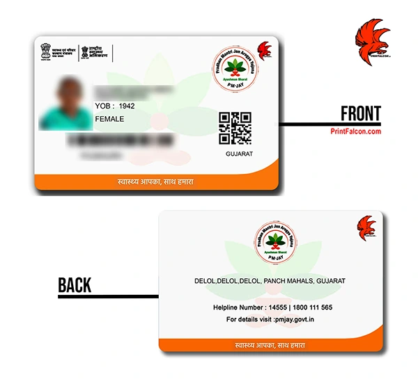 ayushman-bharat-pvc-card-printfalcon