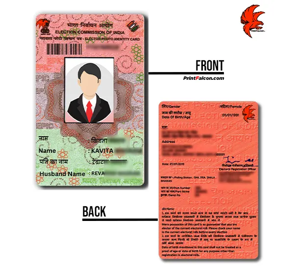 voter-id-pvc-card-printfalcon